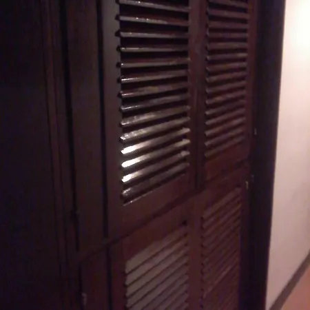 Cozy And Comfortable Studio With Balcony 90 M To The Beach Apartamento *